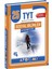 TYT Sosyal Bilimler 25 'Li Deneme 1