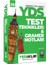 YDS - YÖKDİL Test Teknikleri ve Gramer Notları 2