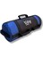 Crossfit Fitness Power Bag Ağırlık Çantası 15 Kg 1