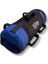 Crossfit Fitness Power Bag Ağırlık Çantası 15 Kg 2
