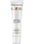 Anında Matlaştırıcı Fondöten 10 Light SPF30 30 ml - 2