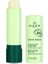 Sweet Lemon Lip Stick 4 gr 2