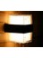 CT-7047 Bora 12W Sıva Üstü LED Aplik Günışığı 1