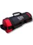 Crossfit Fitness Power Bag Ağırlık Çantası 5 Kg 1