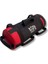 Crossfit Fitness Power Bag Ağırlık Çantası 5 Kg 2