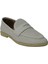 Kadın Loafer Ayakkabı 00011 3