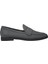 Kadın Loafer Ayakkabı 00011 1