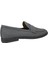 Kadın Loafer Ayakkabı 00011 2