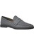 Kadın Loafer Ayakkabı 00011 3