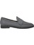 Kadın Loafer Ayakkabı 00011 4