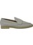 Kadın Loafer Ayakkabı 00011 1