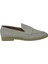 Kadın Loafer Ayakkabı 00011 3