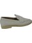 Kadın Loafer Ayakkabı 00011 4
