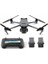 Mavic 3 Pro Fly More Combo  Rc Pro (DJI Türkiye Karacauslu Garantili) 2