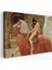 Lady Godiva'in John Collier Duvar TABLOSU-6647 1