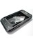 Samsung E2652 Kasa Kapak Tuş 2
