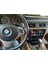 Bmw E90 E92 E93 Multimedya Navigasyon 2
