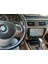 Bmw E90 E92 E93 Multimedya Navigasyon 3