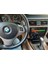 Bmw E90 E92 E93 Multimedya Navigasyon 4