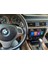 Bmw E90 E92 E93 Multimedya Navigasyon 5