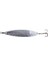 Blue Fish HG2064 Kaşık - 28 gr 1