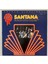 Santana Golden Highlights Volume 24 Plak (1975 Hollanda Baskı) 1