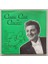 Cesare Curzi In Concert Lp 1