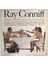 Ray Conniff Another Somebody Done Somebody Wrong Song Lp 1