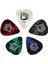 1cap6-10 1.0 mm Pena (10'lu Paket) 1