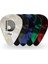 1cap6-10 1.0 mm Pena (10'lu Paket) 2