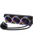 DKCCW360 AquaForce W360 360mm Fixed RGB LEDli Sıvı Soğutma 1