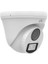 Uniview UAC-T112-F28-W 2 mp 2.8 mm Full Color Dome Kamera 2