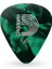 Planet Waves 1cgp2-10 0.50 mm Pena (10'lu Paket) 2