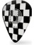Planet Waves 1ccb2-10 0.50 mm Pena (10'lu Paket) 1