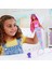 HLC28 Barbie Dreamtopia Bebek ve Aksesuarları 2