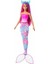 HLC28 Barbie Dreamtopia Bebek ve Aksesuarları 5