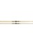 SD23W Dennis Delucia Signature Baget 1
