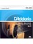 EJ11 Akustik Gitar Tel Seti 1