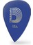 6DBU5-10 1.0 mm Pena (10'lu paket) 1