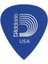 6DBU5-10 1.0 mm Pena (10'lu paket) 2