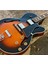 Yorktown Tab Elektro Gitar 1