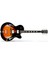 Yorktown Tab Elektro Gitar 2