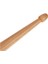 RBH595LAW 5b Baget 2