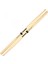 RBH595TW 595 Baget 1