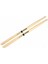 RBH595TW 595 Baget 2