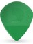 Planet Waves 3npp7-10 1.4mm Pena (10'lu Paket) 2