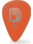 Planet Waves 1dor2-10 0,60 mm Pena (10'lu Paket) 1