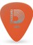 Planet Waves 1dor2-10 0,60 mm Pena (10'lu Paket) 2