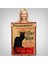 Siyah Kedi Duvar Örtüsü-Halısı - Le Chat Noir Theophile Steınlen-6431 2