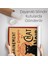 Siyah Kedi Duvar Örtüsü-Halısı - Le Chat Noir Theophile Steınlen-6431 5
